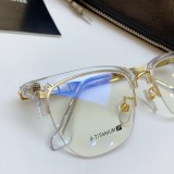 Chrome Hearts eyeglass frames replica CH1920 Online FCE198