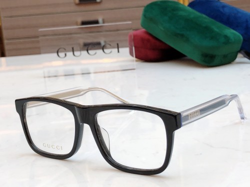 GUCCI eyeglass frames replica GG0558 Online FG1266