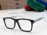 GUCCI eyeglass frames replica GG0558 Online FG1266