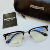 Chrome Hearts eyeglass frames replica CH1920 Online FCE198