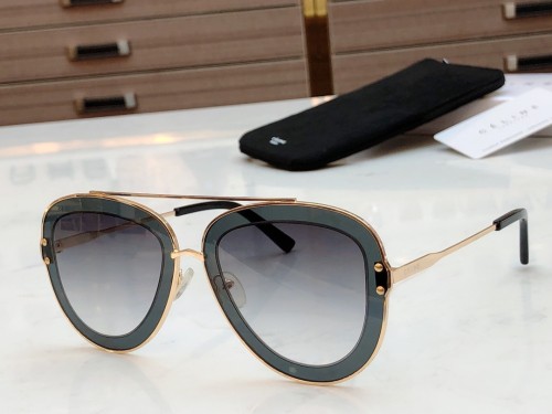 Copy CELINE Sunglasses CL40035 Online CLE060
