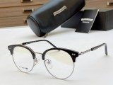 Chrome Hearts eyeglass frames replica CH1918 Online FCE199