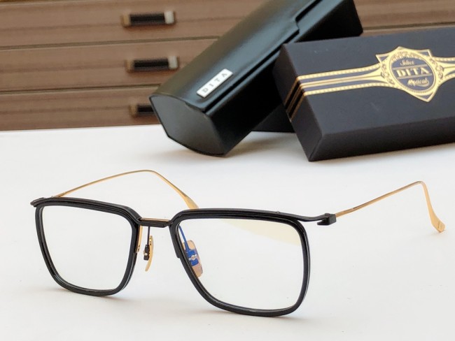 DITA eyeglass frames replica DTX106 Online FDI051