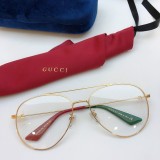 GUCCI eyeglass frames replica GG0449 Online FG1265