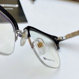 Chrome Hearts eyeglass frames replica CH1920 Online FCE198