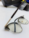 Chrome Hearts eyeglass frames replica CH1918 Online FCE199