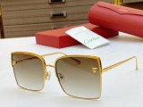 Cartier knockoff shades CT0119S Online CR144