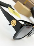 Burberry Sunglasses B4021 Online SBE021