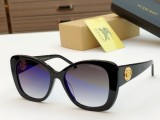 Burberry Sunglasses B4021 Online SBE021