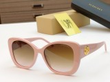 Burberry knockoff shades B4021 Online SBE021