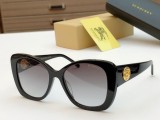 Burberry knockoff shades B4021 Online SBE021