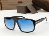 TOM FORD knockoff shades FT0754 Online STF222
