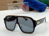 GUCCI Sunglasses GG0663 Online SG647
