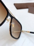 TOM FORD knockoff shades FT1060 Online STF223