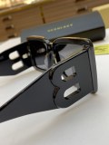 Burberry knockoff shades BE4312 Online SBE022