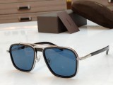 TOM FORD knockoff shades FT1060 Online STF223