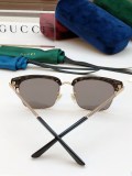 GUCCI Sunglasses GG0697S Online SG648