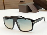 TOM FORD knockoff shades FT0754 Online STF222