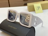 Burberry knockoff shades BE4312 Online SBE022