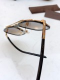 TOM FORD Sunglasses FT1060 Online STF223
