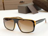 TOM FORD knockoff shades FT0754 Online STF222