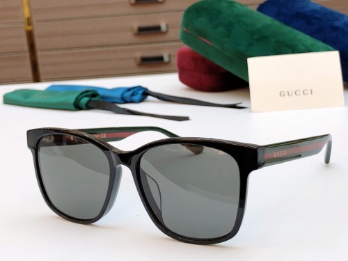 GUCCI knockoff shades GG0417SK Online SG645