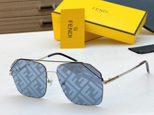 FENDI Sunglasses FOG518VI Online SF129