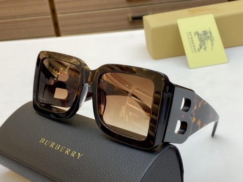 Copy Burberry Sunglasses BE4312 Online SBE022