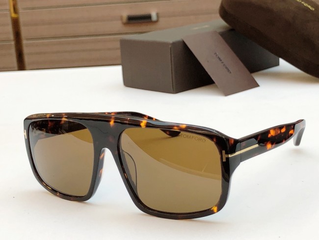 TOM FORD Sunglasses FT0754 Online STF222