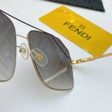 FENDI knockoff shades FOG518VI Online SF129