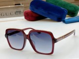 GUCCI knockoff shades GG0375S Online SG643