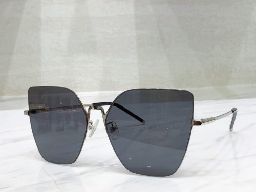 FENDI Sunglasses FF0403 Online SF126
