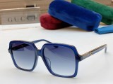 GUCCI knockoff shades GG0375S Online SG643