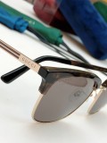 GUCCI knockoff shades GG0697S Online SG648