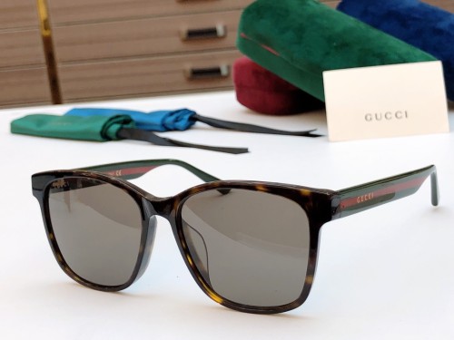 GUCCI Sunglasses GG0417SK Online SG645