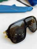 GUCCI knockoff shades GG0663 Online SG647