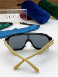 GUCCI Sunglasses GG0663 Online SG647