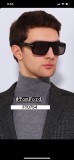 TOM FORD Sunglasses FT0754 Online STF222