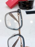 Ferragamo eyeglass frames replica SF817 Online FER038