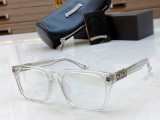 Chrome Hearts Eyeglass Frames SMTTHE-F Online FCE202