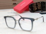 Ferragamo eyeglass frames replica SF817 Online FER038