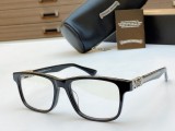 Chrome Hearts Eyeglass Frames TIANBA Online FCE203