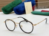 GUCCI eyeglass frames replica GG0608OK Online FG1269