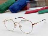 GUCCI eyeglass frames replica GG0684O Online FG1272