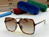 GUCCI knockoff shades GG0544SA Online SG649