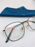 GUCCI Eyeglass Frames GG0681O Online FG1270