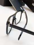 MONT BLANC eyeglass frames replica MB0014OA Online FM356