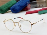 GUCCI eyeglass frames replica GG0684O Online FG1272