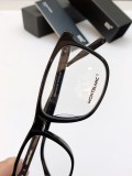 MONT BLANC eyeglass frames replica MB0014OA Online FM356