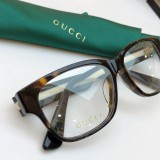 GUCCI eyeglass frames replica GG0343O Online FG1268